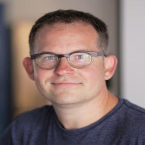 Eric Tobias
