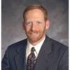 Greg Lahann