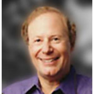 Stewart Schuster