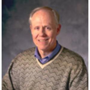 Woodruff (Woody) Tompkins