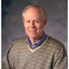 Woodruff (Woody) Tompkins