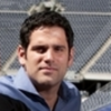 Eric Vassilatos