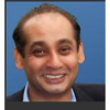 Suresh Kavan