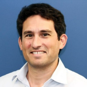 Erik Levy