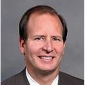 Dan Fleming