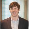 Walker Fuller IV