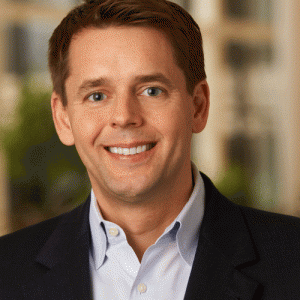 Rob Heimann