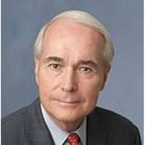 Glen Mayfield