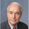 Glen Mayfield