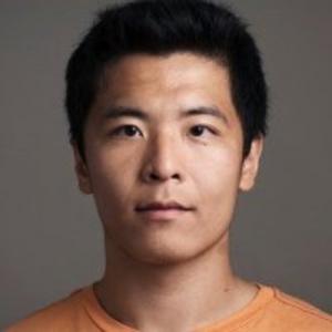 Eric Yang