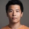 Eric Yang