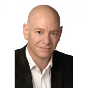 Ami Isakov