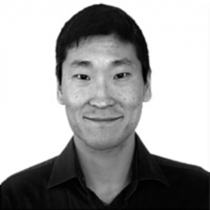 Eric Yoo