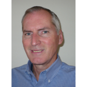 Brad McManus