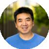Eric Yuan