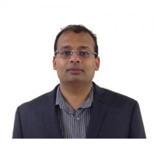 Gopal Rajaraman