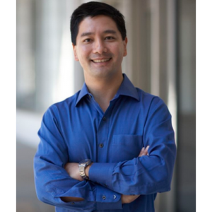 Andrew Ang