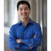 Andrew Ang