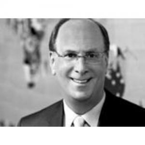 Laurence D. Fink