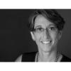 Barbara G. Novick