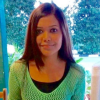 Chetna Goyal