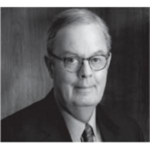 John W. Glynn