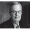 John W. Glynn