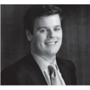 David Glynn