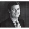 David Glynn