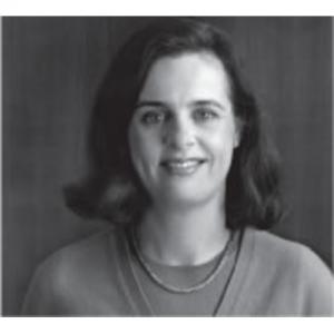 Jacqueline Glynn
