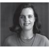 Jacqueline Glynn