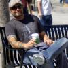 Erick Laubach