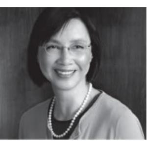 Betty Lee