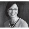Betty Lee