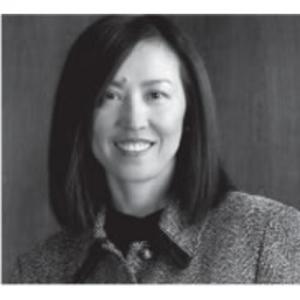 Vivian Loh Nahmias