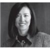 Vivian Loh Nahmias