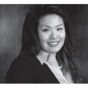 Patricia Pang
