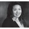 Patricia Pang