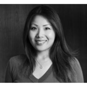 Rachel Pang