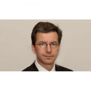 Bertrand Biragnet