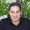 Erik Carrozza