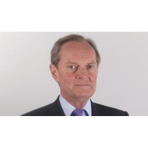 Lord Douro