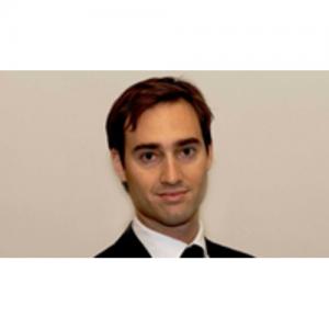 Philippe Le Gourrierec