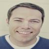Erik Eccles
