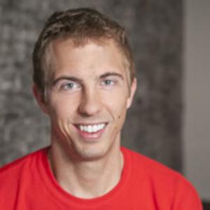 Erik Eliason