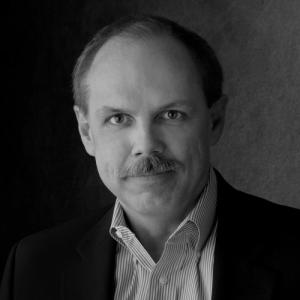 Erik Goldman