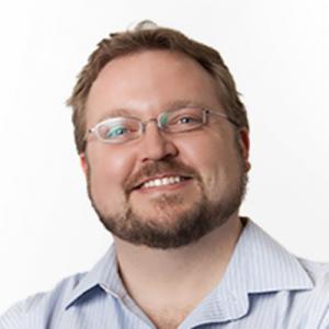 Erik Gustavson