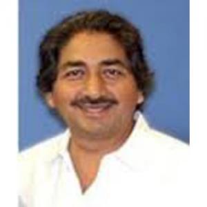 Rahim Amidi