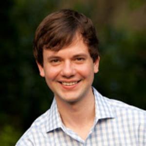Alex Davidov