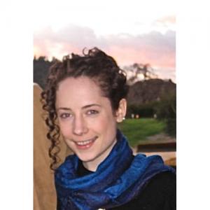 Colleen Poynton